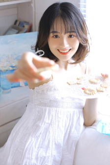 黄金猪