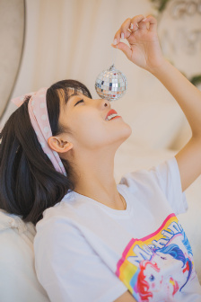 女房客2